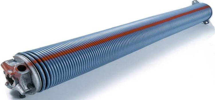 sears garage door spring replacement West Lealman